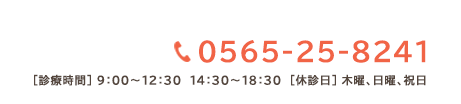 0565-25-8241